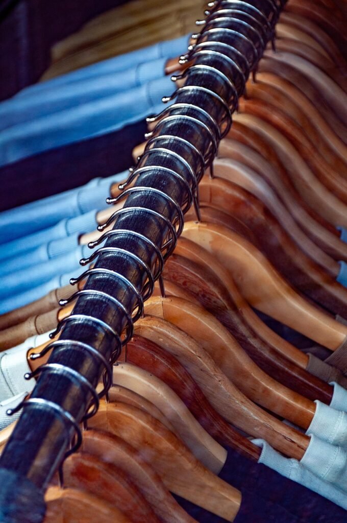 Punjabipajji: Clothes That Feel Like You hangers, fashion, clothes rack, clothes, hangers, hangers, clothes rack, clothes rack, clothes rack, clothes rack, clothes rack